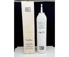 Thierry Mugler Angel EDP parfumuotas vanduo moterims Refill, 500 ml
