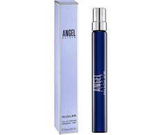 Thierry Mugler Angel Eliksyras EDP parfumuotas vanduo moterims, 10 ml