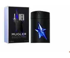 Thierry Mugler A*Men Stellar EDP parfumuotas vanduo vyrams, 100 ml