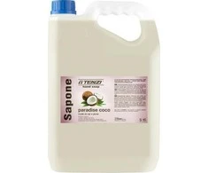 Muilo skystis Rome Coco Canister 5 l