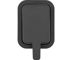 Brabantia virtuvės muilo dozatorius tamsiai pilkas