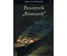 Mullenheim-Rechberg Burkard Freiherr Karinis laivas „Bismarck“ v.5