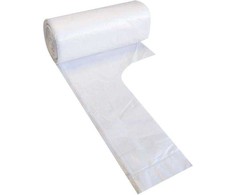 Multi Spidspose L310xB150xH40mm 40my plast permatomas, 1000 vnt/krt