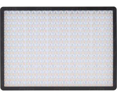 Amaran „Pano 120c“ rinkinys (mėlynas)