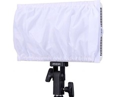 I see you've provided a product title. Let me translate it according to the rules. **Rinkinys studyjny Multiblitz Amaran pano 60c 2-Light-Kit baltas** Translation: **Studijinis rinkinys Multiblitz Amaran pano 60c 2-Light-Kit baltas** Wait, let me review. The input is: - "Rinkinys" - Lithuanian for "set/kit" - "studyjny" - Polish for "studio/studijinis" - "Multiblitz" - brand name, keep - "Amaran" - brand name, keep - "pano" - likely short for panoramic, keep as is or translate? It's part of product name. - "60c" - modelis code, keep - "2-Light-Kit" - English, part of product name - "baltas" - Lithuanian for "baltas" So I need to translate "studyjny" to Lithuanian: "studijinis" Final translation: **Studijinis rinkinys Multiblitz Amaran pano 60c 2-Light-Kit baltas**