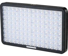 „Amaran Pano 60c“ komplektas, anglies spalvos