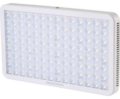 Lampa studyjna Multiblitz Amaran pano 60c Kit baltas