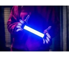 LED Šviestuvas Newell RGB Kathi Nano Pro