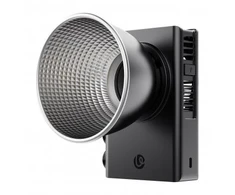 Multiblitz LED lempa Ulanzi C01 - WB (2700 K - 6500 K)