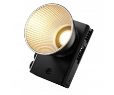 Multiblitz LED lempa Ulanzi C01 - WB (2700 K - 6500 K)
