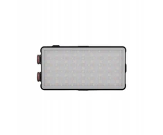 RGB LED šviesa - Phottix Photoolex Helios 2077 reguliuojama spalvų temperatūra