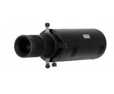 Optinis LED - Newell Perseo Mini 20W 2700K-6500K