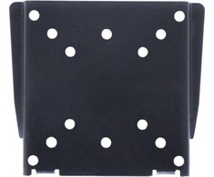 MultiBrackets Sieninis laikiklis 15 "- 32" '