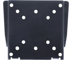 MultiBrackets Sieninis laikiklis 15 "- 32" '