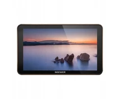 Neewer Review monitorius 7" F700