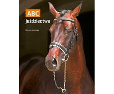 Multico Jojimo žirgais ABC