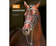 Multico Jojimo žirgais ABC