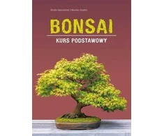 Multico Bonsai - pagrindinis kursas