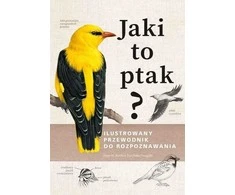 Multico Kas tai per paukštis? Iliustruotas vadovas...