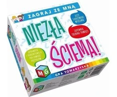 Multigra Graži sukčiai