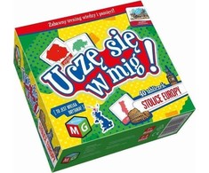 Multigra Piratų stalo žaidimų nuotykių strategija GR0293