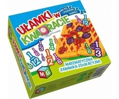 Multigra Frakcijos aikštėje