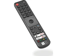 Vaizdo grotuvas Multimedijos grotuvas HD Plus IP TV-Stick w tym HD+ IP na 3 mėnesiai