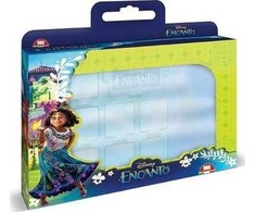 Multiprint MULTIPRINT ENCANTO ANTspaudai lagaminu