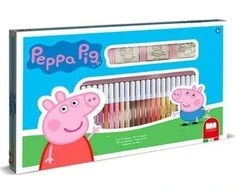 Multiprint DAUGIADIENIS PIPPA PINKAS VINAS (36)
