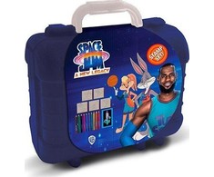 Multiprint DAUGIADOZĖS KOSMINĖS VEISLĖS TRAVEL SET
