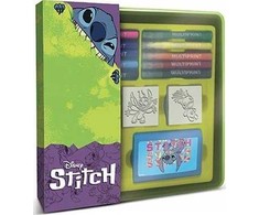 Multiprint MULTIPRINT SITCH STAMP BOX.
