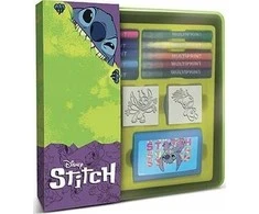 Multiprint MULTIPRINT SITCH STAMP BOX.