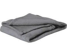 Multitex Antklodė 150 x 200 Mikropluošto Kašmyro Lieti 44