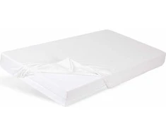 Multitex Apsauginė plėvelė 160 x 200 su priglundančia juostele BAMBOO 01