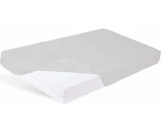 Multitex Apsauginė plėvelė 80 x 160 su priglundančia juostele BAMBOO 42