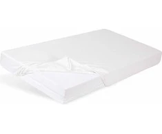 Multitex Apsauginė plėvelė 80 x 160 su priglundančia juostele BAMBOO 01