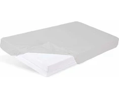 Multitex Apsauginė plėvelė 90 x 200 su priglundančia juostele BAMBOO 42
