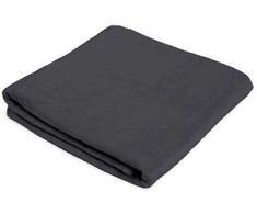 Multitex Dekoratyvinis pledas „CASHMERE TOUCH“, 240x210
