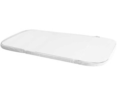 Multitex Higieninis įklotas - JERSEY 35x75