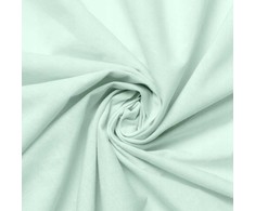 Multitex Higieninis įklotas permatomas JERSEY 90x200x20