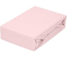 Multitex Higieninis įklotas permatomas JERSEY 60x120x10