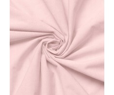 Multitex Higieninis čiužinio užtiesalas, neperšlampamas JERSEY 160x200x20