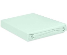 Multitex Higieninis įklotas permatomas JERSEY 60x120x10