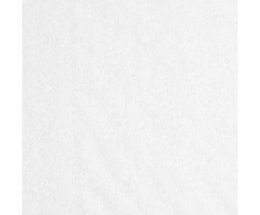 Multitex Higieninis įklotas permatomas JERSEY 120x200x30