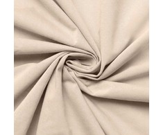 Multitex Higieninis įklotas permatomas JERSEY 120x200x20
