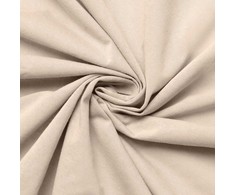 Multitex Higieninis įklotas permatomas JERSEY 90x200x20