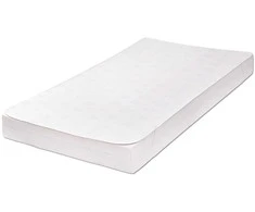 Multitex MATEX higieninis paklotas FROSTY 60X120 [TB0492_01]