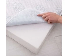 Multitex MATEX higieninis paklotas FROSTY 60X120 [TB0492_01]