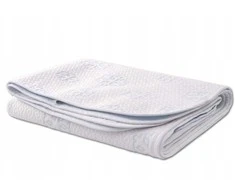 Multitex MATEX higieninis paklotas FROSTY 70X140 [TB0493_01]