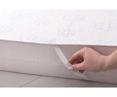 Multitex MATEX higieninis paklotas FROSTY 70X140 [TB0493_01]